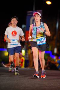 BIB: 41661, 66460
                            <button type="button" onclick="openModal(21573086)" class="btn btn-primary btn-sm float-right btn-popup" data-toggle="modal" data-target=".modal-high-quality">
                        <i class="fas fa-shopping-cart"></i> Add to Cart
                    </button>
                                            <button type="button" onclick="isThisMe(21573086, true)" class="btn btn-success btn-sm float-right btn-popup btn-isme hidden" data-toggle="tooltip" data-placement="bottom" title="นี่คือรูปของคุณใช่ไหม คลิกที่นี่เพื่อเอาเข้าอัลบั้ม">
                        <i class="fas fa-plus"></i> Add to album
                    </button>
                    <button type="button" onclick="isThisMe(21573086, false)" class="btn btn-warning btn-sm float-right btn-popup btn-isnotme hidden">
                        <i class="fas fa-ban"></i> Remove from album
                    </button>